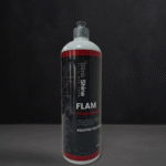 Foam Shampoo – FLAM