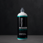 Isopropyl Alcohol (IPA) – REVIZER
