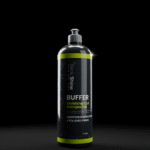 Finishing Cut Compound – BUFFER