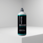 Isopropyl Alcohol (IPA) – REVIZER - Image 2