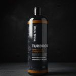 Heavy Cut Compound – TURBOCUT