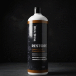 Leather Conditioner – RESTORE