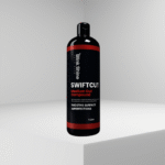 Medium Cut Compound – SWIFTCUT - Image 2