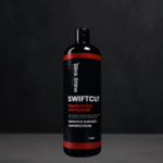 Medium Cut Compound – SWIFTCUT