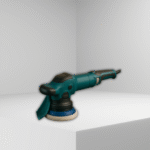 3-Inch DA Polisher - Image 2