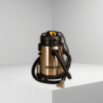 Spray-Extraction Cleaner - Image 2