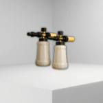 Snow Foam Lance - Image 2