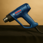 HOT AIR GUN (Professional Grade)