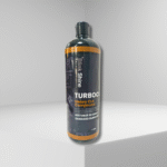 Heavy Cut Compound – TURBOCUT - Image 3