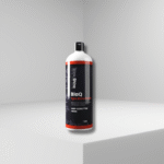 Tyre Shine Polish – BlaQ - Image 3