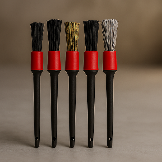 Blink Shine – Buy Premium Car Care Products Online in India