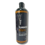 Heavy Cut Compound – TURBOCUT - Image 2