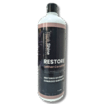 Leather Conditioner – RESTORE - Image 2