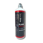 Foam Shampoo – FLAM - Image 2