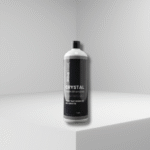 Foam Shampoo – CRYSTAL - Image 2