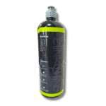 Finishing Cut Compound – BUFFER - Image 3