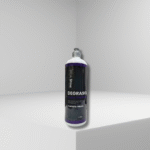 Engine Degreaser – DEGRASOL - Image 2