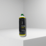 Interior Cleaner (Liquid) – InCore - Image 2
