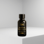 Graphene Coating - Image 2