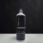 Engine Degreaser – DEGRASOL