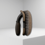 Blinkshine Heavy-Duty Wheel Scrubber - Image 2