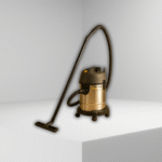 Wet and dry vacuum 30/1 - Image 2