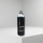 Glass Cleaner – ClearVue - Image 2