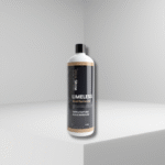 Scale Remover – LIMELESS - Image 2