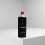 Wheel Cleaner (For Metal) – IronLock - Image 2