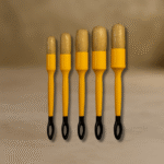 Blinkshine Pro Detailing Brush Set (6 Pcs)