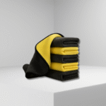 ULTRA ABSORBENT CLOTHS – PREMIUM DRYING TOWEL - Image 2