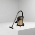 Wet and dry vacuum 70/2 - Image 2