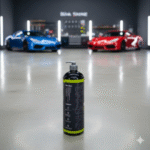 Finishing Cut Compound – BUFFER - Image 4