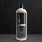 Scale Remover – LIMELESS