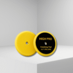 FLAT FOAM CUTTING PAD – 3” - Image 2