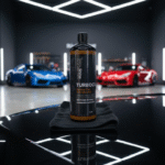 Heavy Cut Compound – TURBOCUT - Image 4