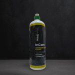 Interior Cleaner (Liquid) – InCore