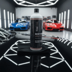 Leather Conditioner – RESTORE - Image 4