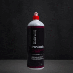 Wheel Cleaner (For Metal) – IronLock