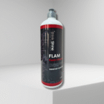 Foam Shampoo – FLAM - Image 3