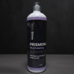 Wax Polishing – PRISMORA