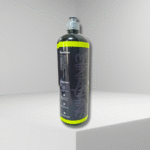 Finishing Cut Compound – BUFFER - Image 2