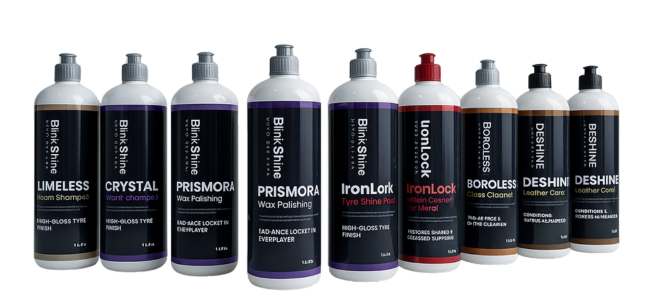 blink-shine-premium-car-care-products-online-india