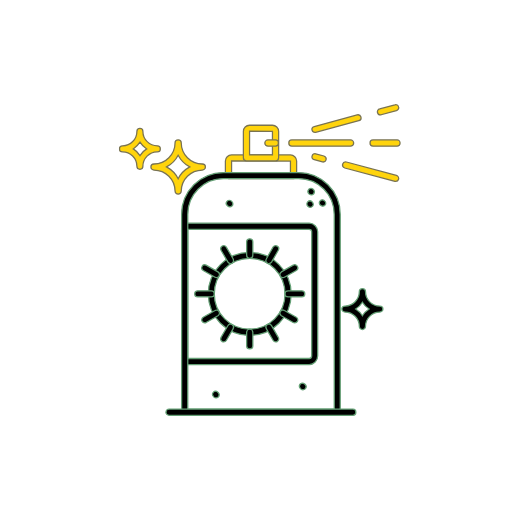 Blink Shine – Buy Premium Car Care Products Online in India