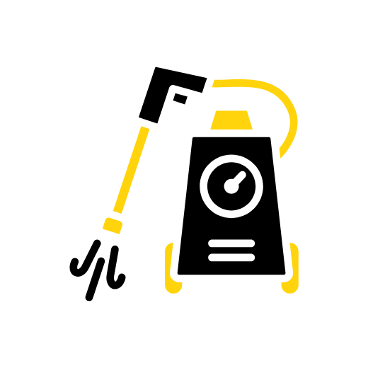 Blink Shine – Buy Premium Car Care Products Online in India